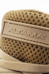 Altama OTB Maritime Assault Special Operations Boots Mid Cut (Coyote) (7099827126456)