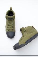 Altama OTB Maritime Assault Special Operations Boots Mid Cut (Olive Drab) (7099827355832)