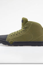 Altama OTB Maritime Assault Special Operations Boots Mid Cut (Olive Drab) (7099827355832)