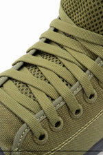 Altama OTB Maritime Assault Special Operations Boots Mid Cut (Olive Drab) (7099827355832)