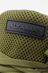 Altama OTB Maritime Assault Special Operations Boots Mid Cut (Olive Drab) Olive Drab / US 14W (7099827355832)