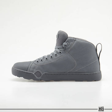 Men's otb maritime assault mid outlet boots