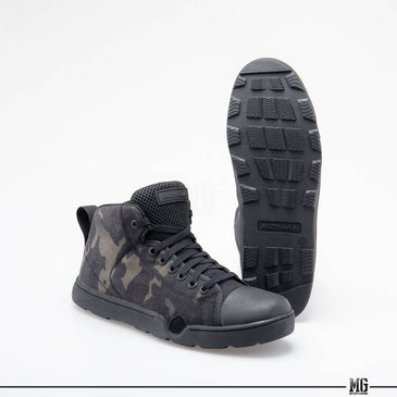 Altama otb multicam black Clearance