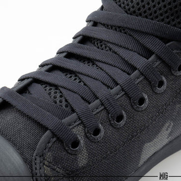 Altama otb multicam black Clearance