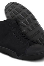 Altama Urban Assault Special Operation Boots Mid Cut (Black) (7099868840120)