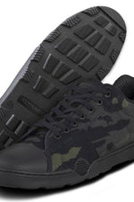 Altama Urban Assault Special Operation Boots Low Cut (Multicam Black) (7099869233336)