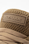 Altama OTB Maritime Assault Special Operations Boots Low Cut (Multicam) (7099869331640)