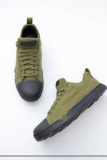 Altama OTB Maritime Assault Special Operations Boots Low Cut (Olive Drab) (7099869462712)