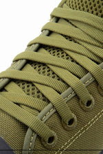 Altama OTB Maritime Assault Special Operations Boots Low Cut (Olive Drab) (7099869462712)