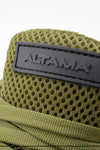 Altama OTB Maritime Assault Special Operations Boots Low Cut (Olive Drab) (7099869462712)