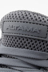 Altama OTB Maritime Assault Special Operations Boots Low Cut (Grey) (7099869528248)