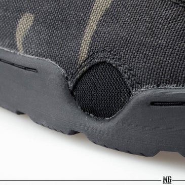 Altama otb multicam black Clearance
