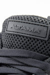 Altama OTB Maritime Assault Special Operations Boots Low Cut (Multicam Black) (7099869561016)