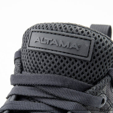 Altama otb multicam black Clearance