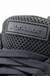 Altama OTB Maritime Assault Special Operations Boots Low Cut (Multicam Black) Multicam Black / US 14W (7099869561016)