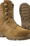 Altama Hoplite SR 8" Temperate Weather Boots (7099869692088)
