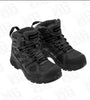 Altama Aboottabad Trail Tactical Runner Mid Cut (7099869724856)