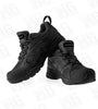 Altama Aboottabad Trail Tactical Runner Low Cut (7099869757624)