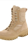 Altama Hoplite Desert Boots Tan (7099870052536)