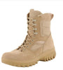 Altama Hoplite Desert Boots Tan (7099870052536)