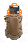 Alta Industries AltaFLEX GEL Cap Knee Protector (7099811332280)