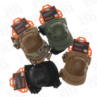 Alta Industries AltaPRO S Knee Protector Multicam (7099811430584)