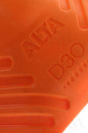 Alta Industries AltaSHOCKGUARD Knee Insert Soft (7099811496120)