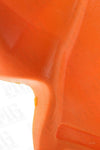Alta Industries AltaSHOCKGUARD Knee Insert Soft Orange (7099811496120)
