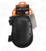Alta Industries AltaSHOCKGUARD Flex Knee Protector (7099811528888)