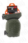 Alta Industries AltaCONTOUR 360 Knee Protector Multicam (7099811594424)