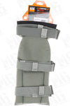 Alta Industries AltaCONTOUR EXT Knee Protector Olive (7099811659960)