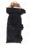 Alta Industries AltaCONTOUR EXT Knee & Shin Protector (7099811659960)