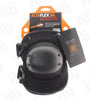 Alta Industries AltaFLEX SG Elbow Protector (7099811823800)