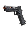 Army Armament TTI Licensed Combat Master GBB Pistol (7099901739192)