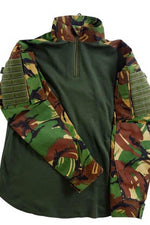 Arktis A193 UBACS Combat Shirt (7099882635448)