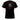 American Spartan Apparel Covid-19 Tee (7099872575672)