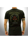 American Spartan Apparel Sheepdog Tee (7099873263800)