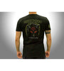 American Spartan Apparel Sheepdog Tee (7099873263800)