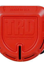 Atwood Rope TRD Tactical Rope Dispenser (7099901804728)