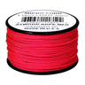 Atwood Rope 125' 1.18mm 100lbs Micro Cord (7099902034104)