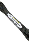 Atwood Rope 50' 4 Strand 275lbs Reflective Tactical Cord (7099902361784)