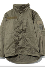 Like New Austrian Army Alpine Lightweight Combat Jacket (7102358192312)