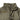 Like New Austrian Army Alpine Lightweight Combat Jacket Olive Drab / 128-132 VII/VIII (7102358192312)