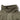 Like New Austrian Army Alpine Lightweight Combat Jacket Olive Drab / 128-132 VII/VIII (7102358192312)