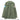 Like New Austrian Army Tropical Combat Shirt (7102359863480)