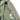 Like New Austrian Army Tropical Combat Shirt Olive Drab / 38 (7102359863480)