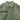 Like New Austrian Army Tropical Combat Shirt Olive Drab / 38 (7102359863480)