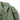 Like New Austrian Army Tropical Combat Shirt Olive Drab / 38 (7102359863480)