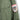 Like New Austrian Army Tropical Combat Shirt Olive Drab / 38 (7102359863480)