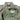 Like New Austrian Army Tropical Combat Shirt Olive Drab / 38 (7102359863480)